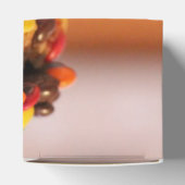 チョコレートの誘惑 フェイバーボックス (上部)