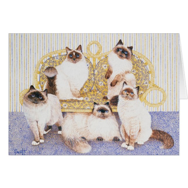 チョコレートはクリーム状になります (正面横)