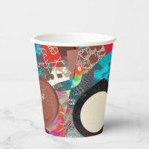 チョコレートアイテム