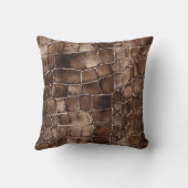 チョコレートキャンディバー クッション (裏面)