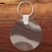 チョコレートサンド キーホルダー (正面)