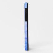 チョコレートサーフィンウサギ iPhone 5 ケースメイト Case-Mate iPhoneケース (裏面/左)