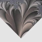 チョコレートシルクティッシュペーパー 薄葉紙 (詳細)