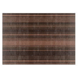 チョコレートストライプ類 カッティングボード