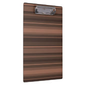 チョコレートストライプ類 クリップボード (右)