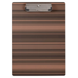 チョコレートストライプ類 クリップボード
