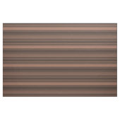 チョコレートストライプ類 ファブリック (ヤード)