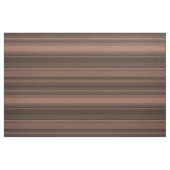 チョコレートストライプ類 ファブリック (ファットクウォーター)