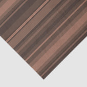 チョコレートストライプ類 薄葉紙 (詳細)