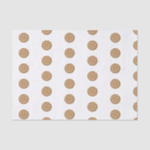 チョコレートチップクッキーかわいい図解入りの、写真付きの