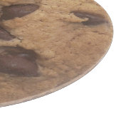 チョコレートチップ切断板 カッティングボード (角)