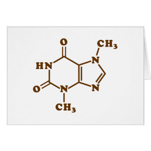 チョコレートテオブロミン分子化学式