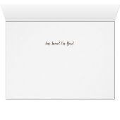 チョコレートディップクッキーが大好き (内部横(下))