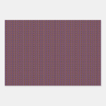 チョコレートバー