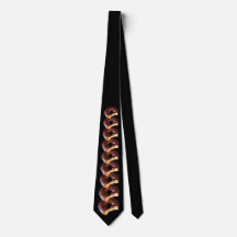 チョコレートフロストドーナツ食品撮影パターン