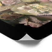 チョコレートボックス ポスター (角)