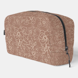 チョコレートムース大好き ドップキット