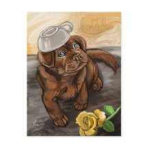 チョコレートラテラボ