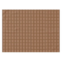 チョコレートラバーディライト