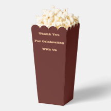 チョコレートラブラドールドッグファーブラウン無地のカラー