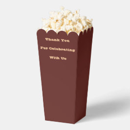 チョコレートラブラドールドッグファーブラウン無地のカラー フェイバーボックス