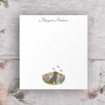 チョコレートラブラドールバードドッグサンセット