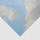 チョコレートラブラドールルピネフラワーズデカップホテル 薄葉紙 (詳細)