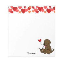 チョコレートラボのアイスクリーム漫画