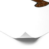 チョコレートラボ漫画フル3 ポスター (コーナー)