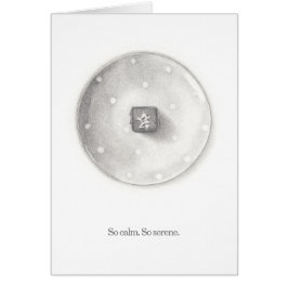 チョコレート好きのバレンタイン：だから落ち着いて。落ち着いた。