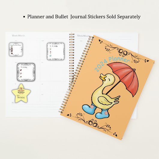 チョコレート感謝の弾丸のジャーナルのシール スクエアシール