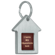 チョコレート教室が大好き