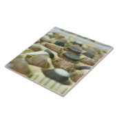 チョコレート類別 タイル (側面)