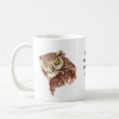 チョコレート、男性、コーヒーは、いくつかのより良いリッチ マグカップ (左)