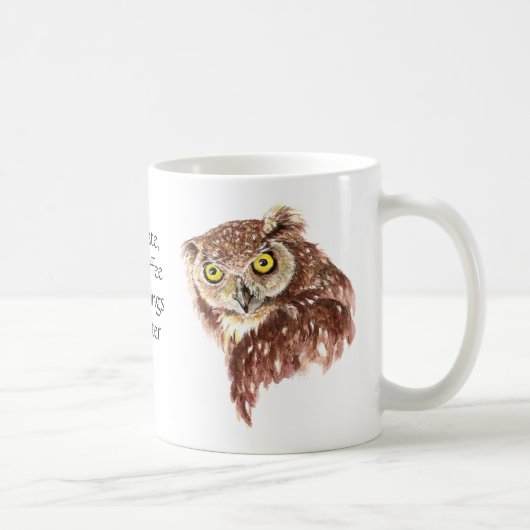 チョコレート、男性、コーヒーは、いくつかのより良いリッチ マグカップ (右)