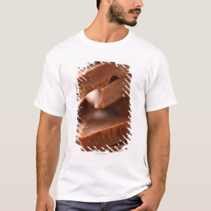 チョコレート Tシャツ