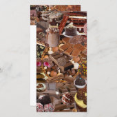 チョッカブロック (正面/裏面)