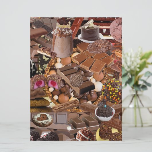 チョッカブロック (スタンド正面)