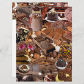 チョッカブロック (正面/裏面)