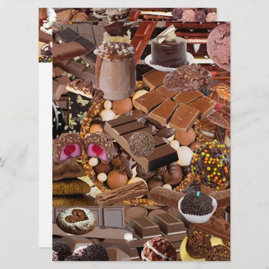 チョッカブロック (正面/裏面)