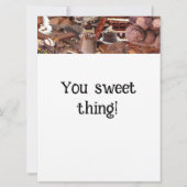 チョッカブロック (裏面)