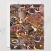 チョッカブロック (正面)