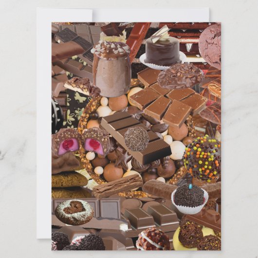 チョッカブロック (正面)