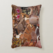 チョッカブロック アクセントクッション (正面(垂直))