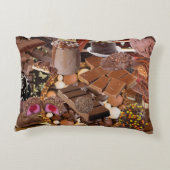 チョッカブロック アクセントクッション (裏面)