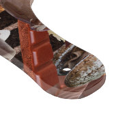 チョッカブロック カッティングボード (角)