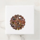 チョッカブロック フェイバータグ (インサイチュ)