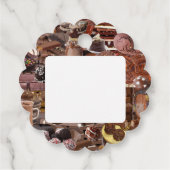 チョッカブロック フェイバータグ (裏面)