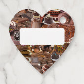 チョッカブロック フェイバータグ (裏面)