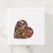 チョッカブロック フェイバータグ (インサイチュ)